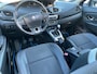 Renault Scenic 1.2 TCe Bose 2e Eigenaar! Trekhaak Airco Navi PDC NAP APK