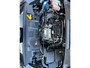 Ford Focus Wagon 1.0 Titanium 1e Eigenaar! Trekhaak Airco PDC NAP APK