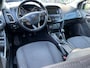 Ford Focus Wagon 1.0 Titanium 1e Eigenaar! Trekhaak Airco PDC NAP APK