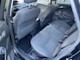 Ford Focus Wagon 1.0 Titanium 1e Eigenaar! Trekhaak Airco PDC NAP APK