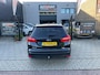 Ford Focus Wagon 1.0 Titanium 1e Eigenaar! Trekhaak Airco PDC NAP APK