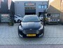 Ford Focus Wagon 1.0 Titanium 1e Eigenaar! Trekhaak Airco PDC NAP APK