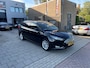 Ford Focus Wagon 1.0 Titanium 1e Eigenaar! Trekhaak Airco PDC NAP APK