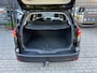 Ford Focus Wagon 1.0 Titanium 1e Eigenaar! Trekhaak Airco PDC NAP APK