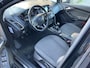 Ford Focus Wagon 1.0 Titanium 1e Eigenaar! Trekhaak Airco PDC NAP APK