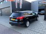Ford Focus Wagon 1.0 Titanium 1e Eigenaar! Trekhaak Airco PDC NAP APK