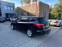 Ford Focus Wagon 1.0 Titanium 1e Eigenaar! Trekhaak Airco PDC NAP APK