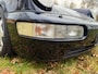 Porsche 911 911 carrera 2 3.6 Coupé 2e eigenaar 90.000 km, airco, concours staat , schuif/kantel zwart leder roest en schade vrij