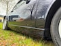 Porsche 911 911 carrera 2 3.6 Coupé 2e eigenaar 90.000 km, airco, concours staat , schuif/kantel zwart leder roest en schade vrij