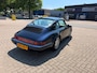 Porsche 911 911 carrera 2 3.6 Coupé 2e eigenaar 90.000 km, airco, concours staat , schuif/kantel zwart leder roest en schade vrij