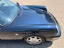Porsche 911 911 carrera 2 3.6 Coupé 2e eigenaar 90.000 km, airco, concours staat , schuif/kantel zwart leder roest en schade vrij