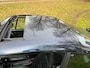 Porsche 911 911 carrera 2 3.6 Coupé 2e eigenaar 90.000 km, airco, concours staat , schuif/kantel zwart leder roest en schade vrij