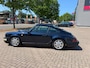 Porsche 911 911 carrera 2 3.6 Coupé 2e eigenaar 90.000 km, airco, concours staat , schuif/kantel zwart leder roest en schade vrij