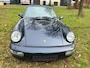 Porsche 911 911 carrera 2 3.6 Coupé 2e eigenaar 90.000 km, airco, concours staat , schuif/kantel zwart leder roest en schade vrij
