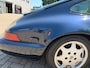 Porsche 911 911 carrera 2 3.6 Coupé 2e eigenaar 90.000 km, airco, concours staat , schuif/kantel zwart leder roest en schade vrij