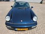 Porsche 911 911 carrera 2 3.6 Coupé 2e eigenaar 90.000 km, airco, concours staat , schuif/kantel zwart leder roest en schade vrij