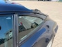 Porsche 911 911 carrera 2 3.6 Coupé 2e eigenaar 90.000 km, airco, concours staat , schuif/kantel zwart leder roest en schade vrij