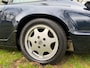 Porsche 911 911 carrera 2 3.6 Coupé 2e eigenaar 90.000 km, airco, concours staat , schuif/kantel zwart leder roest en schade vrij