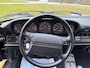 Porsche 911 911 carrera 2 3.6 Coupé 2e eigenaar 90.000 km, airco, concours staat , schuif/kantel zwart leder roest en schade vrij