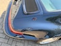 Porsche 911 911 carrera 2 3.6 Coupé 2e eigenaar 90.000 km, airco, concours staat , schuif/kantel zwart leder roest en schade vrij