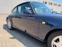 Porsche 911 911 carrera 2 3.6 Coupé 2e eigenaar 90.000 km, airco, concours staat , schuif/kantel zwart leder roest en schade vrij