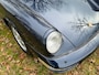 Porsche 911 911 carrera 2 3.6 Coupé 2e eigenaar 90.000 km, airco, concours staat , schuif/kantel zwart leder roest en schade vrij
