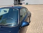 Porsche 911 911 carrera 2 3.6 Coupé 2e eigenaar 90.000 km, airco, concours staat , schuif/kantel zwart leder roest en schade vrij