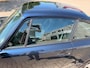 Porsche 911 911 carrera 2 3.6 Coupé 2e eigenaar 90.000 km, airco, concours staat , schuif/kantel zwart leder roest en schade vrij