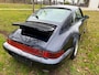 Porsche 911 911 carrera 2 3.6 Coupé 2e eigenaar 90.000 km, airco, concours staat , schuif/kantel zwart leder roest en schade vrij