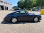 Porsche 911 911 carrera 2 3.6 Coupé 2e eigenaar 90.000 km, airco, concours staat , schuif/kantel zwart leder roest en schade vrij