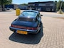 Porsche 911 911 carrera 2 3.6 Coupé 2e eigenaar 90.000 km, airco, concours staat , schuif/kantel zwart leder roest en schade vrij