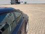 Porsche 911 911 carrera 2 3.6 Coupé 2e eigenaar 90.000 km, airco, concours staat , schuif/kantel zwart leder roest en schade vrij