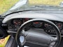 Porsche 911 911 carrera 2 3.6 Coupé 2e eigenaar 90.000 km, airco, concours staat , schuif/kantel zwart leder roest en schade vrij