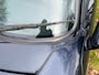 Porsche 911 911 carrera 2 3.6 Coupé 2e eigenaar 90.000 km, airco, concours staat , schuif/kantel zwart leder roest en schade vrij