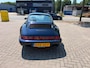 Porsche 911 911 carrera 2 3.6 Coupé 2e eigenaar 90.000 km, airco, concours staat , schuif/kantel zwart leder roest en schade vrij