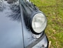 Porsche 911 911 carrera 2 3.6 Coupé 2e eigenaar 90.000 km, airco, concours staat , schuif/kantel zwart leder roest en schade vrij