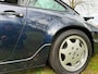 Porsche 911 911 carrera 2 3.6 Coupé 2e eigenaar 90.000 km, airco, concours staat , schuif/kantel zwart leder roest en schade vrij