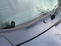 Porsche 911 911 carrera 2 3.6 Coupé 2e eigenaar 90.000 km, airco, concours staat , schuif/kantel zwart leder roest en schade vrij