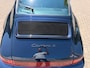 Porsche 911 911 carrera 2 3.6 Coupé 2e eigenaar 90.000 km, airco, concours staat , schuif/kantel zwart leder roest en schade vrij