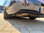 Porsche 911 911 carrera 2 3.6 Coupé 2e eigenaar 90.000 km, airco, concours staat , schuif/kantel zwart leder roest en schade vrij