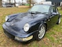 Porsche 911 911 carrera 2 3.6 Coupé 2e eigenaar 90.000 km, airco, concours staat , schuif/kantel zwart leder roest en schade vrij
