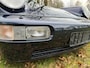 Porsche 911 911 carrera 2 3.6 Coupé 2e eigenaar 90.000 km, airco, concours staat , schuif/kantel zwart leder roest en schade vrij