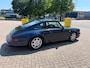 Porsche 911 911 carrera 2 3.6 Coupé 2e eigenaar 90.000 km, airco, concours staat , schuif/kantel zwart leder roest en schade vrij