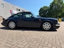 Porsche 911 911 carrera 2 3.6 Coupé 2e eigenaar 90.000 km, airco, concours staat , schuif/kantel zwart leder roest en schade vrij
