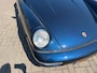 Porsche 911 911 carrera 2 3.6 Coupé 2e eigenaar 90.000 km, airco, concours staat , schuif/kantel zwart leder roest en schade vrij
