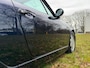 Porsche 911 911 carrera 2 3.6 Coupé 2e eigenaar 90.000 km, airco, concours staat , schuif/kantel zwart leder roest en schade vrij