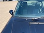 Porsche 911 911 carrera 2 3.6 Coupé 2e eigenaar 90.000 km, airco, concours staat , schuif/kantel zwart leder roest en schade vrij