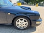 Porsche 911 911 carrera 2 3.6 Coupé 2e eigenaar 90.000 km, airco, concours staat , schuif/kantel zwart leder roest en schade vrij
