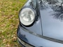 Porsche 911 911 carrera 2 3.6 Coupé 2e eigenaar 90.000 km, airco, concours staat , schuif/kantel zwart leder roest en schade vrij