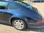 Porsche 911 911 carrera 2 3.6 Coupé 2e eigenaar 90.000 km, airco, concours staat , schuif/kantel zwart leder roest en schade vrij
